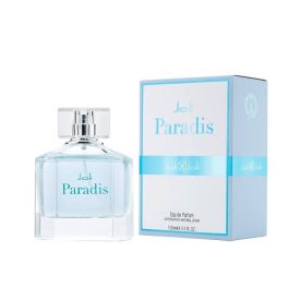 Perfume Joli Paradis For Women - 100ml