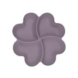 Petisqueira Lines 27Cm Lyor - Sortido