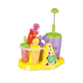 Picoleteira Infantil Ta Te Ti - 341