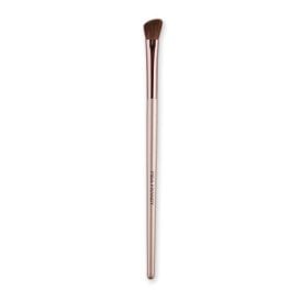 Pincel De Sombra Chanfrado Miss Frandy - Champagne