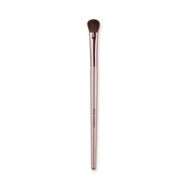 Pincel De Sombra Tradicional Miss Frandy - Champagne