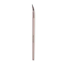 Pincel Delineador Para Olhos Miss Frandy - Champagne