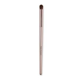 Pincel Para Esfumar Sombra Miss Frandy - Champagne