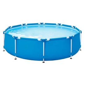 Piscina Circular 5.000 Litros Mor - 001045