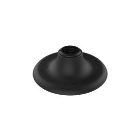 Plafon Economic E-27 Taschibra Saco Plástico