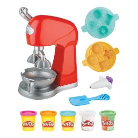 Playdoh Magical Mixer Hasbro - F4718