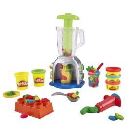 Play-Doh Massinha De Modelar Core Cozinha Hasbro - F9142