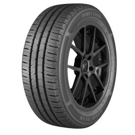 Pneu Goodyear Direction Sport 2 195/65 R15 91V - Preto