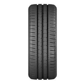 Pneu Goodyear Direction Sport 2 195/55 R15 85H - Preto