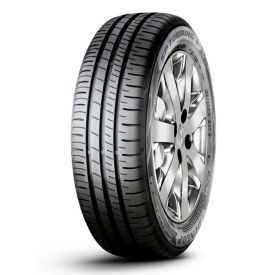 Pneu Dunlop Sp Touring R1 175/65 R14 - 414040