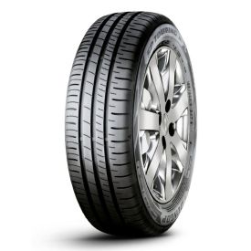 Pneu Dunlop Sp Touring R1 175/70 R13 - Preto