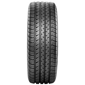 Pneu Goodyear Direction Sport 2 185/60 R15 88H Tl - Preto