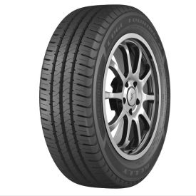 Pneu Goodyear Direction Touring 2 185/60 R14 82H - Preto