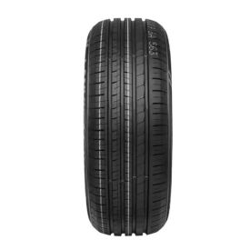 Pneu Lanvigator Confort Ii 185/60 R14 82H - Preto