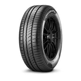Pneu Pirelli Cinturato P1 185/60 R15 88H Xl - Preto