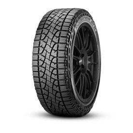 Pneu Pirelli Scorpion Atr 205/65 R15 94H - Preto