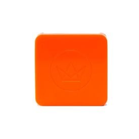 Pó Compacto Mari Maria Soft Silk Radiant - 5,95g