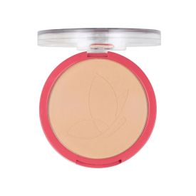 Pó Compacto Matte Ultrafino V420 Vult - 9g