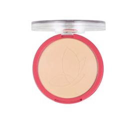 Pó Compacto Matte Ultrafino V400 Vult - 9g