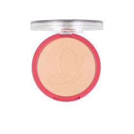 Pó Compacto Matte Ultrafino V410 Vult - 9g