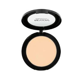 Pó Compacto Revlon Colorstay Cor 830 Light Medium - 8,4g