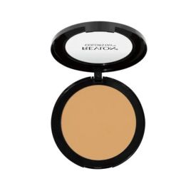 Pó Compacto Revlon Colorstay Cor 840 Medium - 8,4g