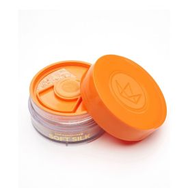 Pó Solto Soft Silk Cupcake Mari Maria - 15g