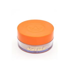 Pó Solto Soft Silk Delicate Mari Maria - 15g
