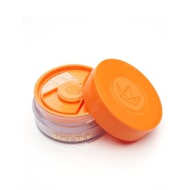 Pó Solto Soft Silk Delicate Mari Maria - 15g