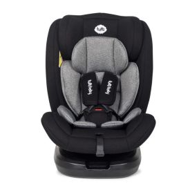 Poltrona Essence Para Bebê 0-36Kg - 20.014.008	