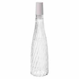 Azeiteiro de Plástico Twist Plasútil 270Ml