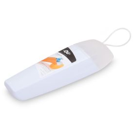 Porta Escova Ou Dental Up - Branco
