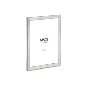 Porta-Retrato Mart 15X20cm - Metal