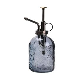 Porta Sabonete Líquido de Vidro Havan Casa - 365Ml