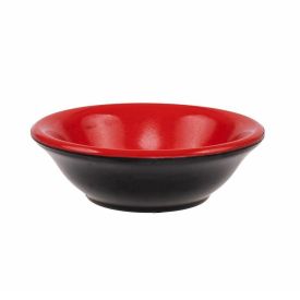 Porta Shoyu Redondo Havan Casa - 35ml