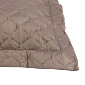 Porta Travesseiro Napoli Matelado 55Cm X 80Cm Havan Casa - Cabocla 2