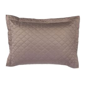 Porta Travesseiro Microfibra Napoli Havan Casa - Cabocla