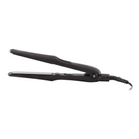 Prancha Ceramic Black Ppr08 Philco - Bivolt