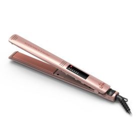 Prancha Gama Elegance Led Keration Pro - Bivolt