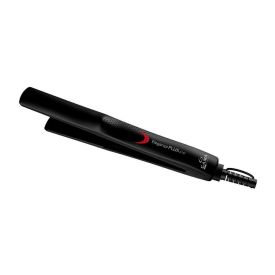 Prancha Para Cabelo Gama Italy Eleganza Plus - Bivolt