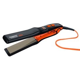 Prancha Para Cabelo Titanium 450 Colors Taiff - Bivolt