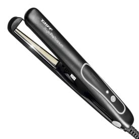 Prancha Taiff Alisadora Style Pro Titanium - Bivolt