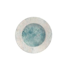 Prato De Sobremesa 21Cm Tramontina  - Fluorita