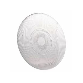 Prato De Sobremesa Dynasty 19 Cm - Karnak