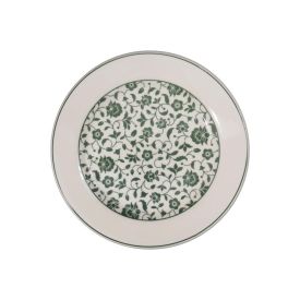 Prato De Sobremesa Provence Biona Havan Casa - 18cm