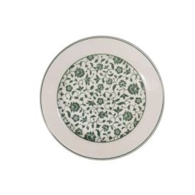 Prato De Sobremesa Provence Biona Havan Casa - 18cm