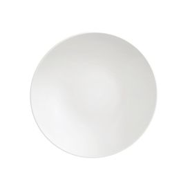 Prato De Sobremesa Sophia Tramontina - 21cm