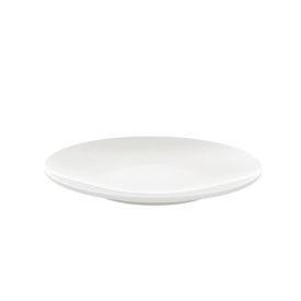 Prato De Sobremesa Sophia Tramontina - 21cm