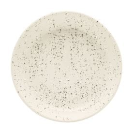 Prato Fundo Flat Chuvisco Oxford -  20,5Cm