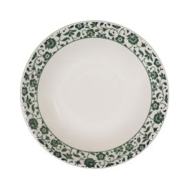 Prato Fundo Provence Biona Havan Casa - 20,5cm